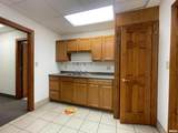 601 University Avenue - Photo 10