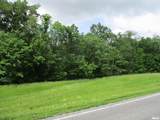 0000 State Highway 149 Highway - Photo 1