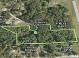 0000 Whitecotton Road - Photo 1
