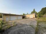 1275 Reed Station Road - Photo 13