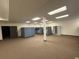 1275 Reed Station Road - Photo 19