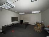 1275 Reed Station Road - Photo 23