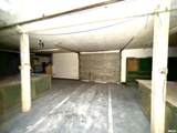1275 Reed Station Road - Photo 34