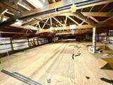 1275 Reed Station Road - Photo 36