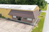 1275 Reed Station Road - Photo 5
