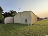 1275 Reed Station Road - Photo 9