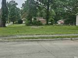 0000 Duquoin Street - Photo 1
