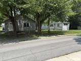 1606 & 1608 Faust Street - Photo 1