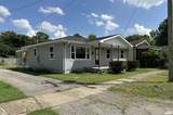 710 Catherine St Street - Photo 1