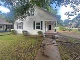 604 Walnut Street - Photo 2