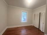 604 Walnut Street - Photo 11