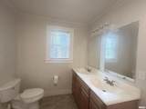 604 Walnut Street - Photo 12