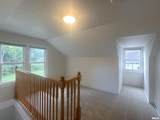 604 Walnut Street - Photo 13