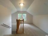 604 Walnut Street - Photo 14