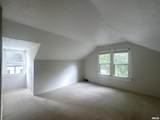 604 Walnut Street - Photo 15