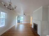 604 Walnut Street - Photo 4