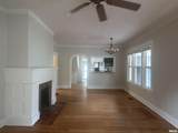 604 Walnut Street - Photo 5