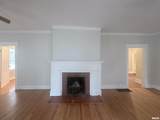 604 Walnut Street - Photo 6