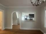 604 Walnut Street - Photo 7