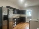 604 Walnut Street - Photo 8
