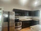 604 Walnut Street - Photo 9