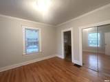 604 Walnut Street - Photo 10