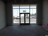 1309 Broadway Street - Photo 3