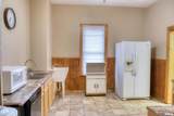 330 North Street - Photo 11