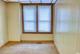 330 North Street - Photo 14