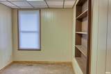 330 North Street - Photo 15