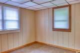 330 North Street - Photo 16