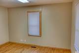 330 North Street - Photo 17