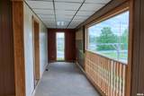 330 North Street - Photo 8
