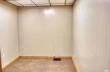 330 North Street - Photo 10