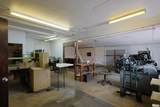 120 Broadway Avenue - Photo 15