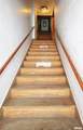 120 Broadway Avenue - Photo 16