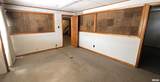 120 Broadway Avenue - Photo 19