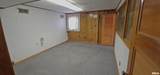 120 Broadway Avenue - Photo 20