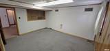 120 Broadway Avenue - Photo 21