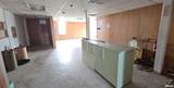 120 Broadway Avenue - Photo 22