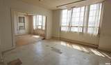 120 Broadway Avenue - Photo 24