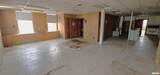 120 Broadway Avenue - Photo 27