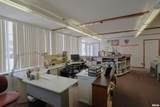 120 Broadway Avenue - Photo 8