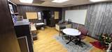 120 Broadway Avenue - Photo 10