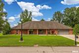 1605 Eugene Lane - Photo 1