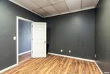 405 Pershing Street - Photo 11