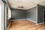405 Pershing Street - Photo 16