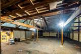 405 Pershing Street - Photo 18