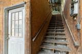 405 Pershing Street - Photo 19