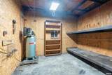 405 Pershing Street - Photo 20